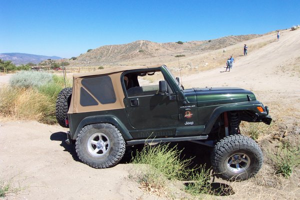 Miller Jeep Trail 031.jpg